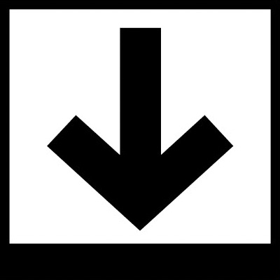 Icon für Basiskarte